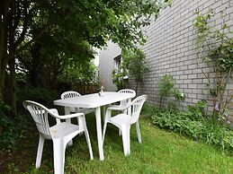 Comfort Stay in Carlsbourg