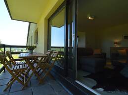Family Apartment; Bouillon and Semois River