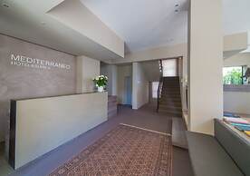 Mediterraneo Hotel & Suites
