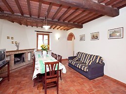 Holiday Home, Bucine With Pool