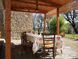 Holiday Home, Bucine With Pool