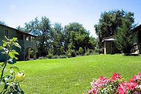 Holiday Home, Bucine With Pool