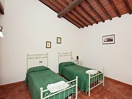 Holiday Home, Bucine With Pool