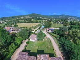 Holiday Home, Bucine With Pool