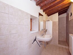 Holiday Home, Bucine With Pool