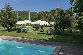 Holiday Home, Bucine With Pool