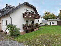 Eschfeld Sauna Apartment