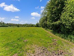 Cottage in Dwingelderveld With Scenic Views