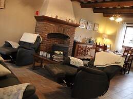 Lakeside Getaway in Bouillon