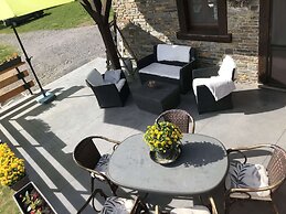 Lakeside Getaway in Bouillon