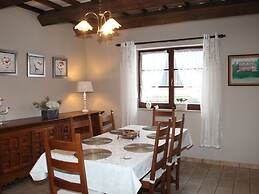 Lakeside Getaway in Bouillon