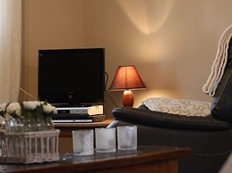 Lakeside Getaway in Bouillon