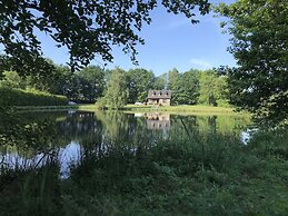 Lakeside Getaway in Bouillon