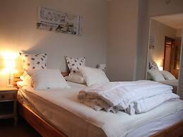 Lakeside Getaway in Bouillon