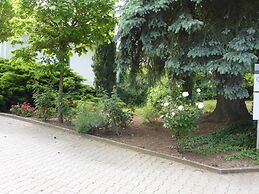 Gästehaus Eschment