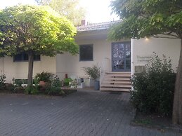 Gästehaus Eschment