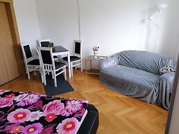 Cozy Apartment Near Ski