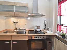 Cozy Apartment Near Ski