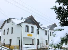 Cozy Apartment Near Ski