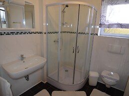 Ferienwohnung im Sauerland