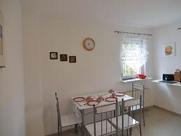Ferienwohnung im Sauerland