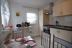 Ferienwohnung im Sauerland
