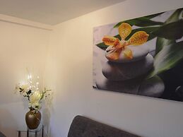 Ferienwohnung im Sauerland