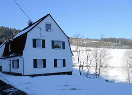 Ferienwohnung im Sauerland