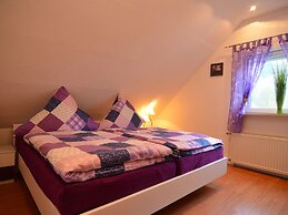 Ferienwohnung im Sauerland