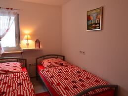 Ferienwohnung im Sauerland