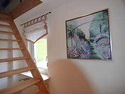 Ferienwohnung im Sauerland