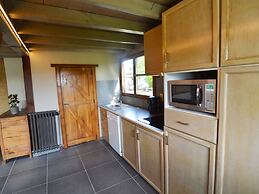 Comfortable Home With Sauna