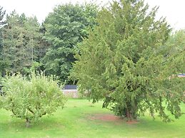 Farmhouse Retreat, Fernelmont