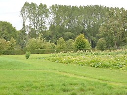 Farmhouse Retreat, Fernelmont