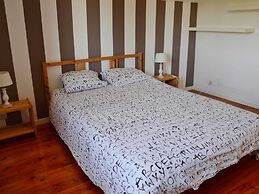 Charming Ardennes Getaway