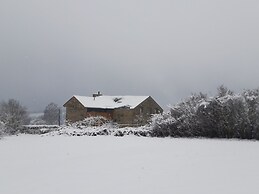 Charming Ardennes Getaway