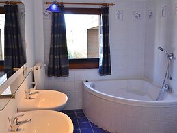 Charming Ardennes Getaway