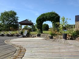 Charming Ardennes Getaway