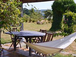 Charming Ardennes Getaway