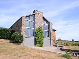 Charming Ardennes Getaway