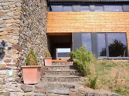 Charming Ardennes Getaway