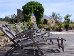 Charming Ardennes Getaway