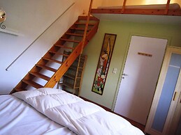 Charming Ardennes Getaway