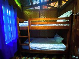 Rainbow Bay Beach and Dive Resort