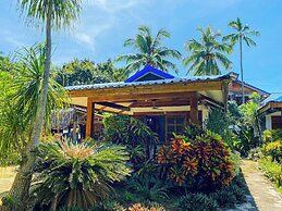 Rainbow Bay Beach and Dive Resort