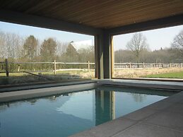 Beernem Farmhouse With Pool