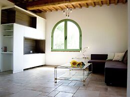 Rustic Charm, Modern Comfort