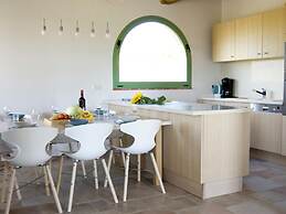 Rustic Charm, Modern Comfort