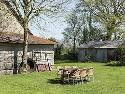 Gouvets Family Retreat