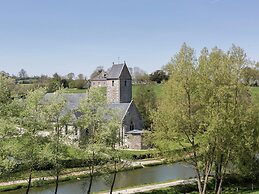 Gouvets Family Retreat